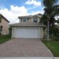 5435 Queenship Ct, Lake Worth, FL 33463 ID:707554