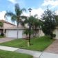 5435 Queenship Ct, Lake Worth, FL 33463 ID:707555