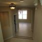 5435 Queenship Ct, Lake Worth, FL 33463 ID:707556