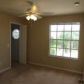 5435 Queenship Ct, Lake Worth, FL 33463 ID:707557