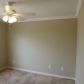 5435 Queenship Ct, Lake Worth, FL 33463 ID:707558