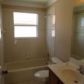 5435 Queenship Ct, Lake Worth, FL 33463 ID:707559