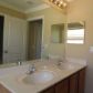 5435 Queenship Ct, Lake Worth, FL 33463 ID:707560