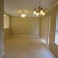 5435 Queenship Ct, Lake Worth, FL 33463 ID:707563