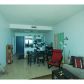 888 BISCAYNE BL # 4607, Miami, FL 33132 ID:749752