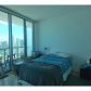 888 BISCAYNE BL # 4607, Miami, FL 33132 ID:749753