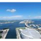 888 BISCAYNE BL # 4607, Miami, FL 33132 ID:749754