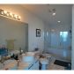 888 BISCAYNE BL # 4607, Miami, FL 33132 ID:749755