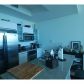 888 BISCAYNE BL # 4607, Miami, FL 33132 ID:749756