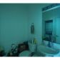 888 BISCAYNE BL # 4607, Miami, FL 33132 ID:749757