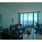 888 BISCAYNE BL # 4607, Miami, FL 33132 ID:749759