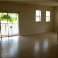 11605 NW 89 ST. # 228, Miami, FL 33178 ID:903588