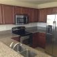 11605 NW 89 ST. # 228, Miami, FL 33178 ID:903589