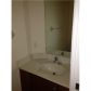 11605 NW 89 ST. # 228, Miami, FL 33178 ID:903591