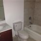 11605 NW 89 ST. # 228, Miami, FL 33178 ID:903593