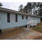 1507 Rupert Road, Decatur, GA 30032 ID:2244182