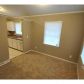 1507 Rupert Road, Decatur, GA 30032 ID:2244183