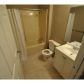 1507 Rupert Road, Decatur, GA 30032 ID:2244185