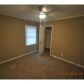 1507 Rupert Road, Decatur, GA 30032 ID:2244186