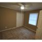 1507 Rupert Road, Decatur, GA 30032 ID:2244187