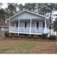 1507 Rupert Road, Decatur, GA 30032 ID:2244188