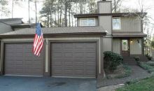 Unit 3080 - 3080 Meadow Mere W Atlanta, GA 30341