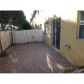 15260 SW 9 WY # 0, Miami, FL 33194 ID:7240460