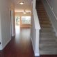 1542 Rogers Preserve Road, Lithonia, GA 30058 ID:5026416