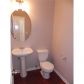 1542 Rogers Preserve Road, Lithonia, GA 30058 ID:5026420