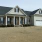 288 Bowdoin Lane, Adairsville, GA 30103 ID:7056822