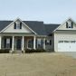 288 Bowdoin Lane, Adairsville, GA 30103 ID:7056823