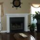 288 Bowdoin Lane, Adairsville, GA 30103 ID:7056826