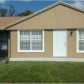 3541 NW 7 PL, Fort Lauderdale, FL 33311 ID:7130800