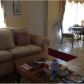 3541 NW 7 PL, Fort Lauderdale, FL 33311 ID:7130801