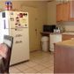 3541 NW 7 PL, Fort Lauderdale, FL 33311 ID:7130803