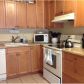 3541 NW 7 PL, Fort Lauderdale, FL 33311 ID:7130804