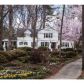 745 Kirk Road, Decatur, GA 30030 ID:7285302