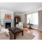 745 Kirk Road, Decatur, GA 30030 ID:7285304