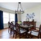 745 Kirk Road, Decatur, GA 30030 ID:7285307