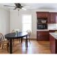 745 Kirk Road, Decatur, GA 30030 ID:7285309