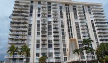 1500 S OCEAN DR # C14 Hollywood, FL 33019