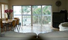 300 OAK ST # 300 Hollywood, FL 33019