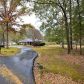 2887 W Mount Tabor Circle, Duluth, GA 30096 ID:2859223