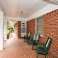 2887 W Mount Tabor Circle, Duluth, GA 30096 ID:2859224