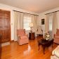 2887 W Mount Tabor Circle, Duluth, GA 30096 ID:2859225