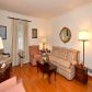 2887 W Mount Tabor Circle, Duluth, GA 30096 ID:2859226