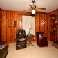 2887 W Mount Tabor Circle, Duluth, GA 30096 ID:2859230