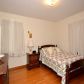 2887 W Mount Tabor Circle, Duluth, GA 30096 ID:2859231