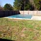 22 Deercreek Dr, Skipperville, AL 36374 ID:4286576