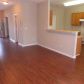 1542 Rogers Preserve Road, Lithonia, GA 30058 ID:5026425